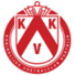 科特赖克
