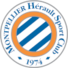 蒙彼利埃女足