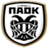 PAOK沙朗历基女足
